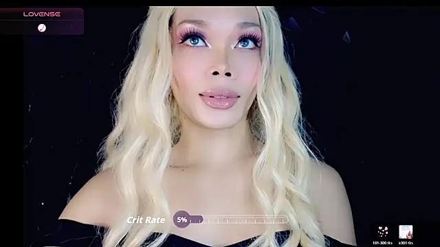 Snapshot of sugar_bbyxx chatting on February 19, 2026, 5:15 am sugar bbyxx online show from February 19, 2026, 5:15 am