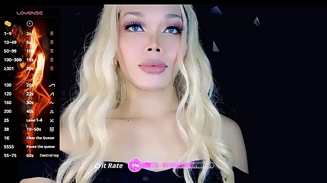 Snapshot of sugar_bbyxx chatting on February 6, 2026, 4:30 am sugar bbyxx online show from February 6, 2026, 4:30 am