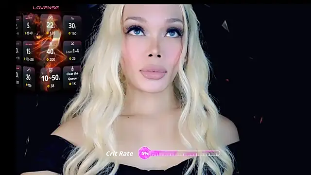 Snapshot of sugar_bbyxx chatting on April 5, 2026, 6:42 am sugar bbyxx online show from April 5, 2026, 6:42 am