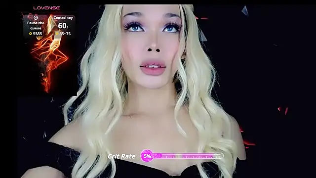 sugar bbyxx online show from May 6, 2026, 7:23 am
