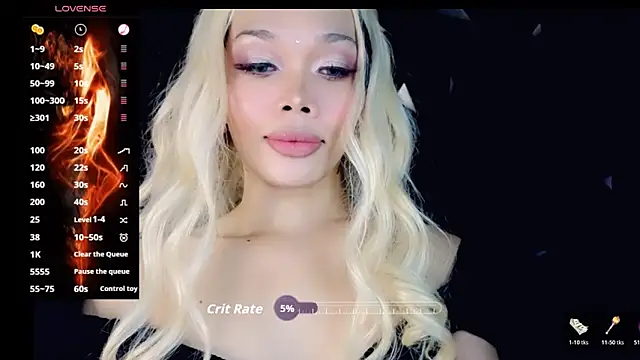 Snapshot of sugar_bbyxx chatting on March 3, 2026, 5:03 am sugar bbyxx online show from March 3, 2026, 5:03 am