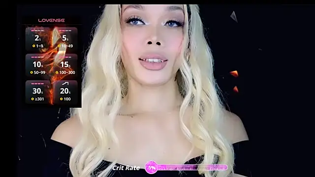 Snapshot of sugar_bbyxx chatting on March 17, 2026, 6:16 am sugar bbyxx online show from March 17, 2026, 6:16 am