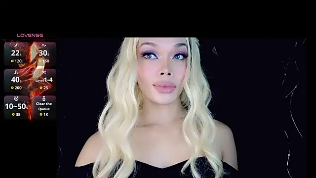 sugar bbyxx online show from May 21, 2026, 3:59 am