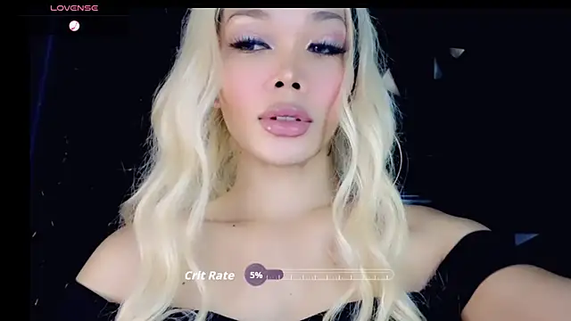 Snapshot of sugar_bbyxx chatting on March 6, 2026, 3:45 am sugar bbyxx online show from March 6, 2026, 3:45 am