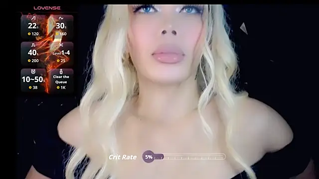 Snapshot of sugar_bbyxx chatting on March 20, 2026, 4:02 am sugar bbyxx online show from March 20, 2026, 4:02 am