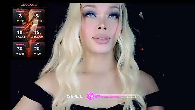 Snapshot of sugar_bbyxx chatting on April 4, 2026, 5:47 am sugar bbyxx online show from April 4, 2026, 5:47 am