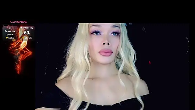 sugar bbyxx online show from May 9, 2026, 5:33 am