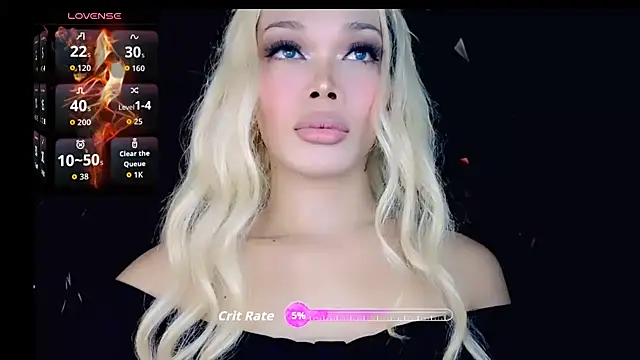 Snapshot of sugar_bbyxx chatting on April 3, 2026, 6:20 am sugar bbyxx online show from April 3, 2026, 6:20 am