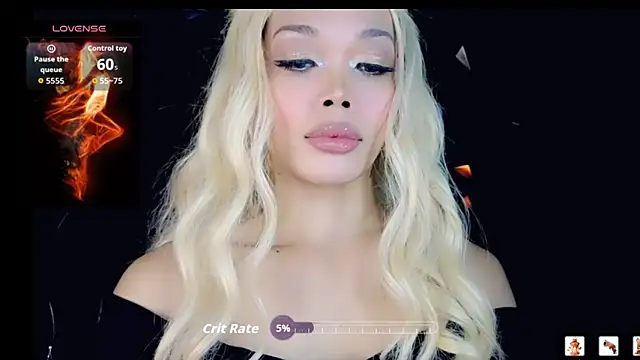 Snapshot of sugar_bbyxx chatting on March 18, 2026, 6:05 am sugar bbyxx online show from March 18, 2026, 6:05 am