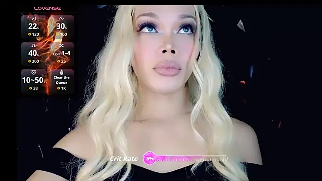 Snapshot of sugar_bbyxx chatting on April 2, 2026, 6:53 am sugar bbyxx online show from April 2, 2026, 6:53 am