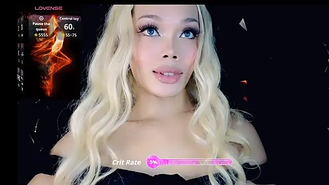 Snapshot of sugar_bbyxx chatting on March 22, 2026, 6:48 am sugar bbyxx online show from March 22, 2026, 6:48 am