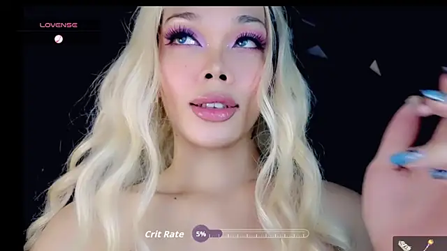 Snapshot of sugar_bbyxx chatting on March 4, 2026, 4:20 am sugar bbyxx online show from March 4, 2026, 4:20 am