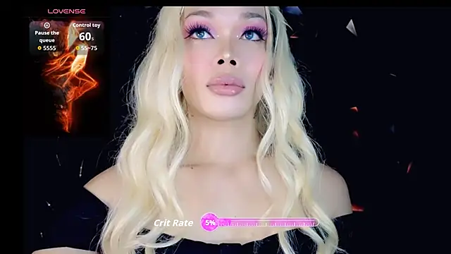 Snapshot of sugar_bbyxx chatting on April 1, 2026, 6:37 am sugar bbyxx online show from April 1, 2026, 6:37 am