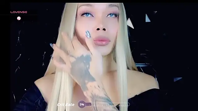 Snapshot of sugar_bbyxx chatting on March 7, 2026, 7:15 am sugar bbyxx online show from March 7, 2026, 7:15 am