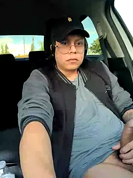 jceodo100 online show from February 19, 2026, 11:01 pm