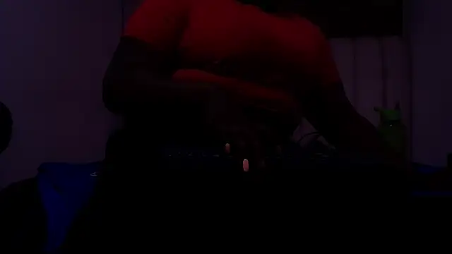 Snapshot of _ebony-queen_ chatting on July 24, 2026, 3:02 am ebony-queen online show from July 24, 2026, 3:02 am