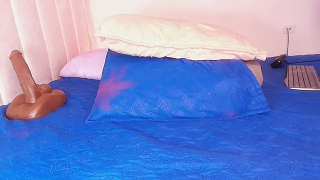 Snapshot of _ebony-queen_ chatting on July 26, 2026, 3:35 am ebony-queen online show from July 26, 2026, 3:35 am