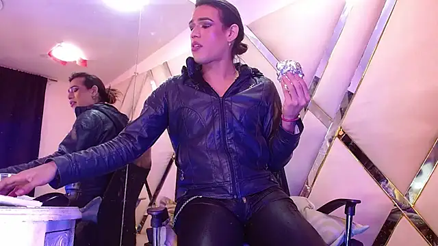 Snapshot of StefyFerrer chatting on November 15, 2025, 2:15 am StefyFerrer online show from November 15, 2025, 2:15 am