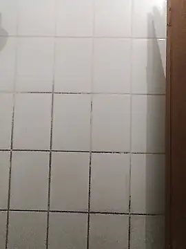 Morenno online show from December 24, 2024, 10:49 pm