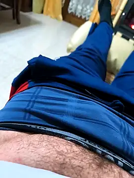 Snapshot of manuel9428 chatting on October 22, 2025, 9:03 pm manuel9428 online show from October 22, 2025, 9:03 pm