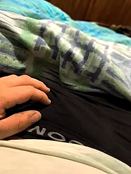 Snapshot of manuel9428 chatting on October 24, 2025, 10:31 pm manuel9428 online show from October 24, 2025, 10:31 pm