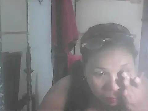 hotwet mama4uxx online show from October 6, 2025, 12:28 pm