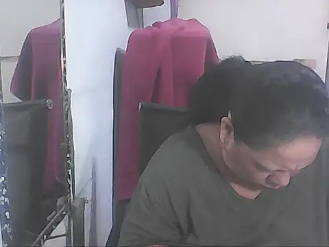 hotwet mama4uxx online show from January 11, 2026, 10:49 pm