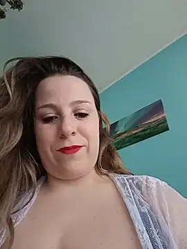 Snapshot of Emma96_hot chatting on July 7, 2026, 6:47 am Emma96 hot online show from July 7, 2026, 6:47 am