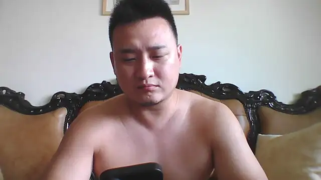 Snapshot of Relei chatting on July 6, 2026, 2:40 am Relei online show from July 6, 2026, 2:40 am