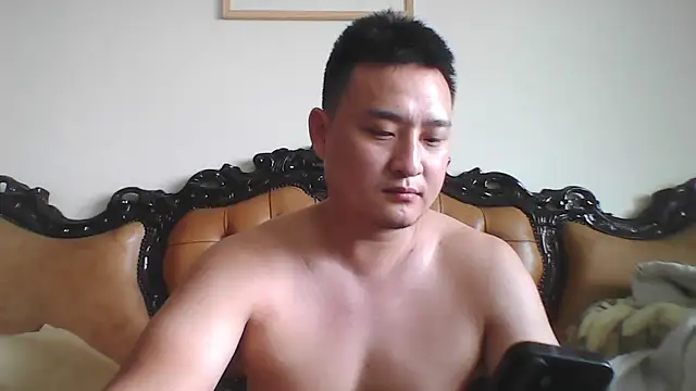Snapshot of Relei chatting on July 24, 2026, 2:18 am Relei online show from July 24, 2026, 2:18 am
