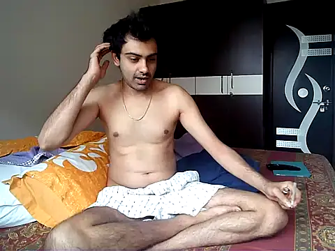 king kong india1 online show from March 22, 2026, 5:32 am