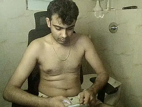 king kong india1 online show from September 29, 2025, 5:58 am