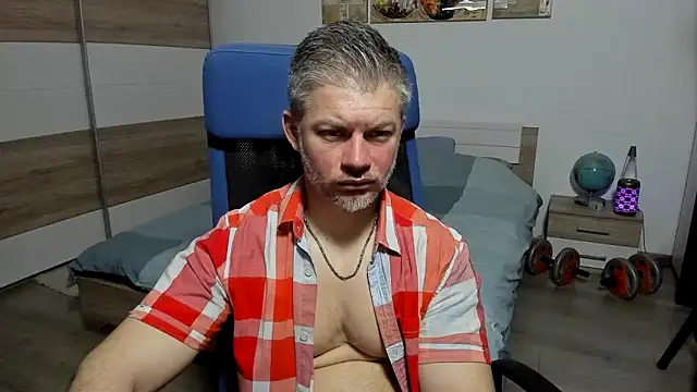 RobbyShawz online show from March 30, 2026, 7:10 am