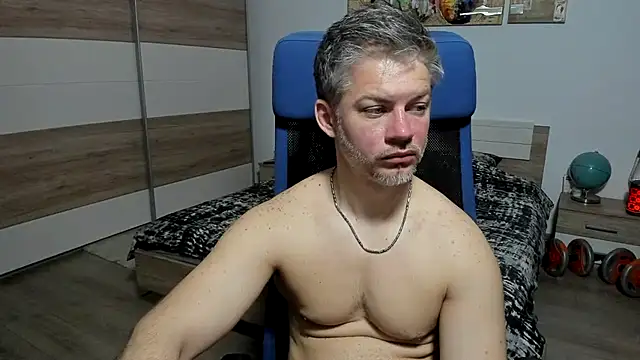 RobbyShawz online show from April 28, 2026, 5:45 am