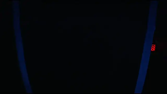 RobbyShawz online show from March 10, 2025, 9:34 am