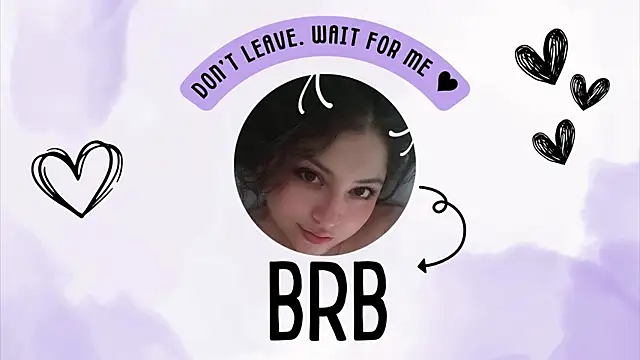 sofix   online show from October 8, 2025, 3:52 am