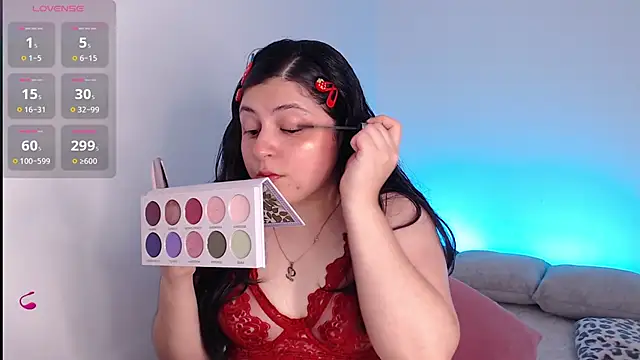 sofix   online show from February 6, 2026, 9:33 pm