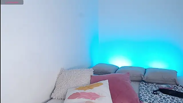 sofix   online show from January 10, 2026, 8:26 pm