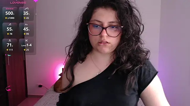 Snapshot of sofix__ chatting on May 15, 2026, 11:14 pm sofix online show from May 15, 2026, 11:14 pm