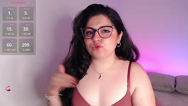 sofix   online show from November 3, 2025, 6:22 pm