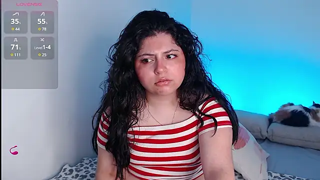 sofix   online show from February 2, 2026, 9:14 pm