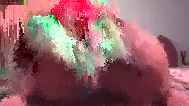 Snapshot of mia-reeves chatting on June 6, 2026, 6:57 pm mia-reeves online show from June 6, 2026, 6:57 pm