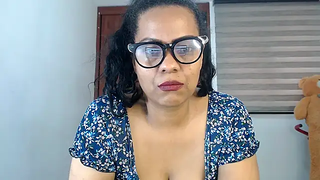 Snapshot of Natashariley1 chatting on March 31, 2026, 4:53 pm Natashariley1 online show from March 31, 2026, 4:53 pm