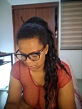 Natashariley1 online show from February 7, 2026, 8:06 pm