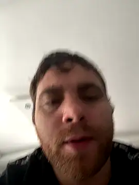 Snapshot of gorkem1996 chatting on November 10, 2025, 9:47 am gorkem1996 online show from November 10, 2025, 9:47 am