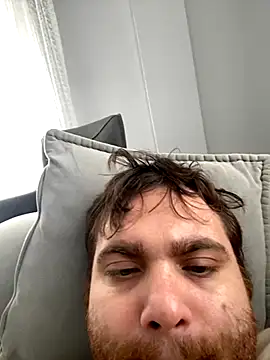 Snapshot of gorkem1996 chatting on November 21, 2025, 10:25 am gorkem1996 online show from November 21, 2025, 10:25 am