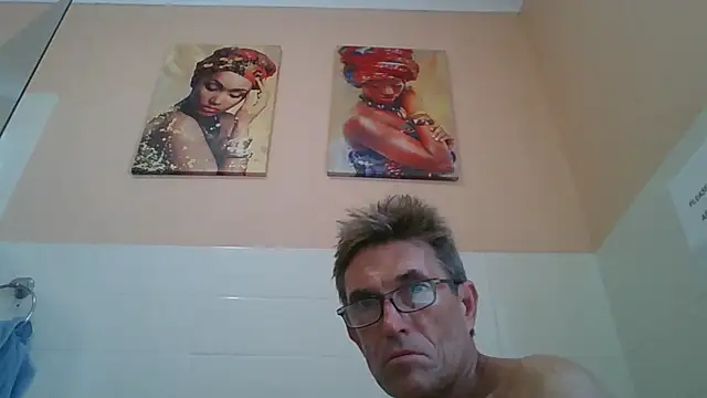 Snapshot of xykenrah@xh chatting on October 10, 2025, 6:03 am xykenrahxh online show from October 10, 2025, 6:03 am