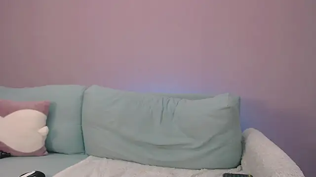 Cindy Sweety online show from May 21, 2026, 3:31 pm