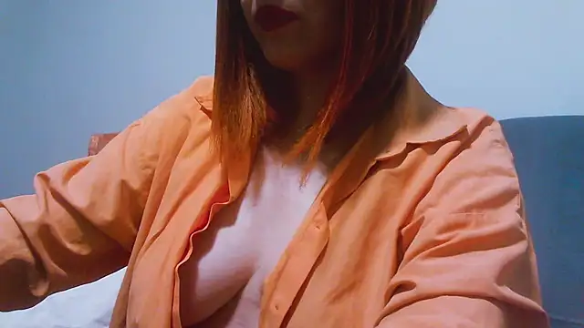 Snapshot of MashaYeah777 chatting on March 19, 2025, 4:03 am MashaYeah777 online show from March 19, 2025, 4:03 am