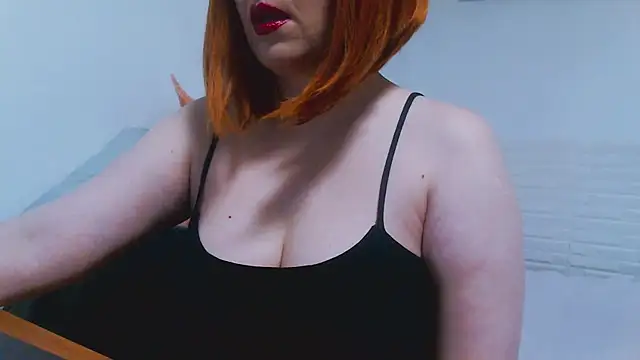 Snapshot of MashaYeah777 chatting on October 17, 2025, 1:20 am MashaYeah777 online show from October 17, 2025, 1:20 am